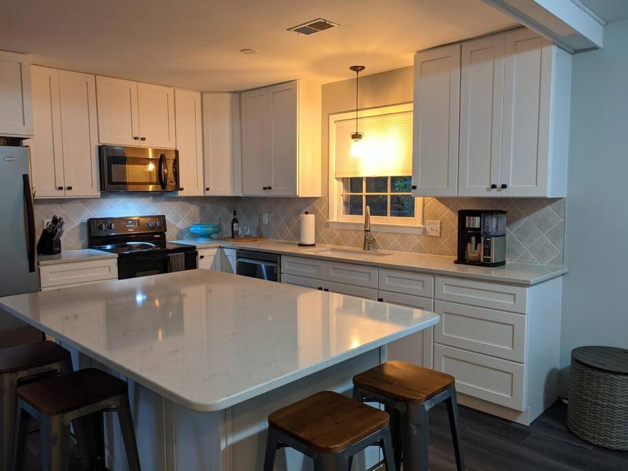 Wilmington Family Vacation Home Exteriör bild
